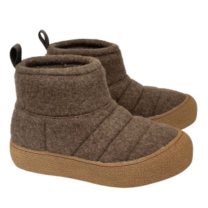 JOG DOG [108766] премиум класса в бутиках Monte Rosso