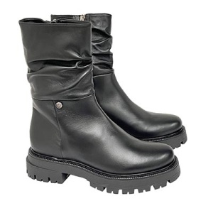 MARA [107596] премиум класса в бутиках Monte Rosso