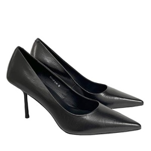 MONTE ROSSO [107656] премиум класса в бутиках Monte Rosso