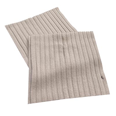 CANOE [108620] премиум класса в бутиках Monte Rosso