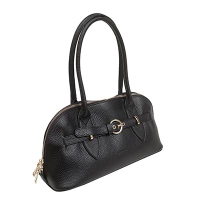 RIPANI [107968] премиум класса в бутиках Monte Rosso