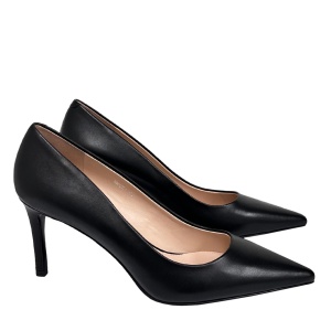 MYSET [101893] премиум класса в бутиках Monte Rosso