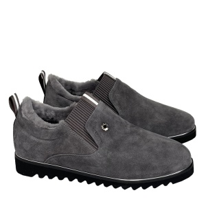 TUFFONI [98582] премиум класса в бутиках Monte Rosso