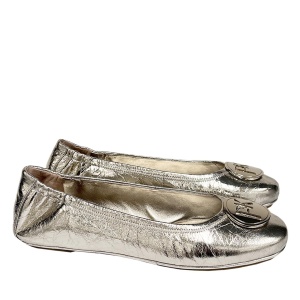 P.KAISER [106648] премиум класса в бутиках Monte Rosso