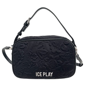 ICE PLAY [104708] премиум класса в бутиках Monte Rosso