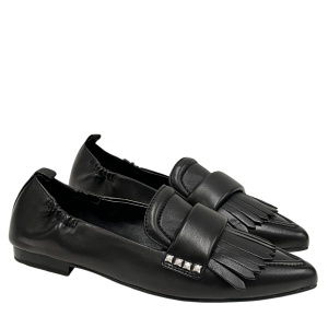 ASH [104578] премиум класса в бутиках Monte Rosso