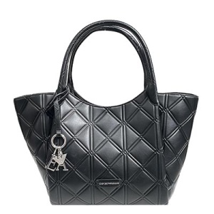 EMPORIO ARMANI [108082] премиум класса в бутиках Monte Rosso