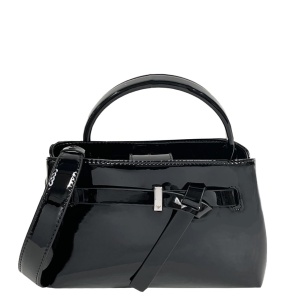 EMPORIO ARMANI [108088] премиум класса в бутиках Monte Rosso