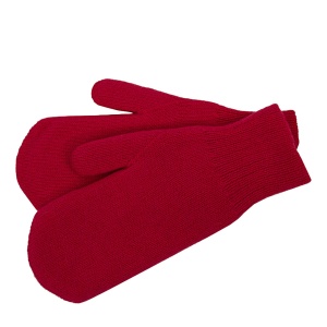 CANOE [94434] премиум класса в бутиках Monte Rosso