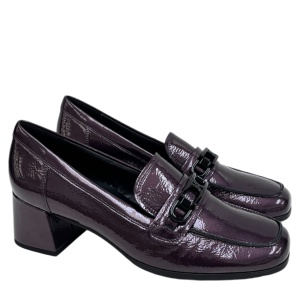 HOGL 8104346 8700 премиум класса в бутиках Monte Rosso