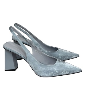 MONTE ROSSO [104796] премиум класса в бутиках Monte Rosso