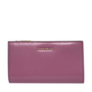 COCCINELLE [109995] премиум класса в бутиках Monte Rosso