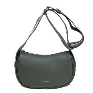 COCCINELLE [106380] премиум класса в бутиках Monte Rosso