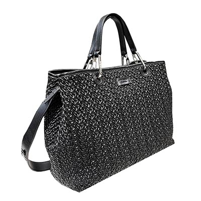 EMPORIO ARMANI [108075] премиум класса в бутиках Monte Rosso