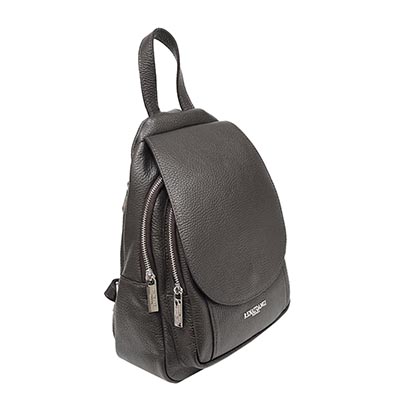 RENATO ANGI [107257] премиум класса в бутиках Monte Rosso