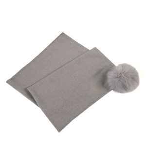 NiMA 1708 [94649] премиум класса в бутиках Monte Rosso