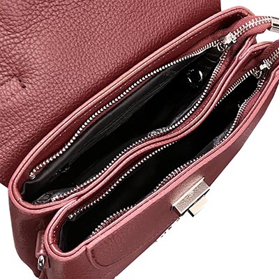 DI GREGORIO [107748] премиум класса в бутиках Monte Rosso