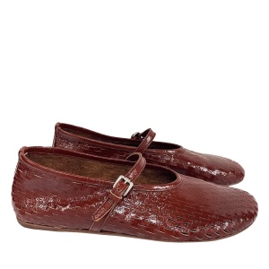 PANTANETTI [106324] премиум класса в бутиках Monte Rosso