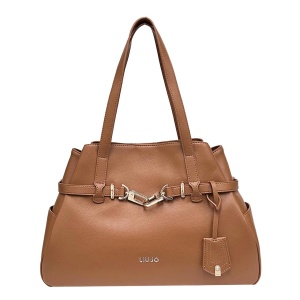 LIU JO [106563] премиум класса в бутиках Monte Rosso