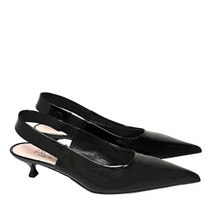 AGL [100212] премиум класса в бутиках Monte Rosso