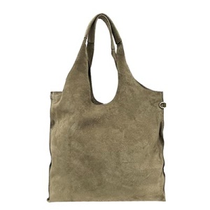 CLAUDIA FIRENZE [109318] премиум класса в бутиках Monte Rosso