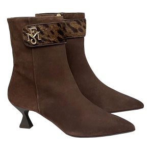 M.FABIANI [107262] премиум класса в бутиках Monte Rosso