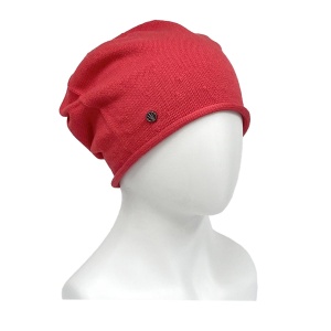 LOEVENICH [106658] премиум класса в бутиках Monte Rosso