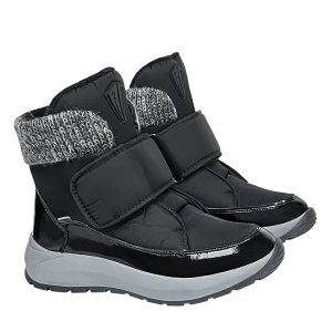 ONWAY [95978] премиум класса в бутиках Monte Rosso