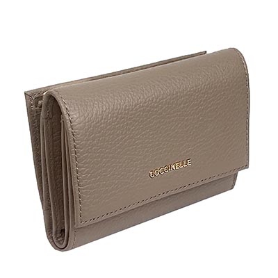 COCCINELLE [107048] премиум класса в бутиках Monte Rosso