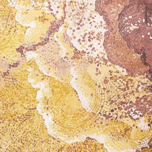 ELEGANZZA [109784] премиум класса в бутиках Monte Rosso