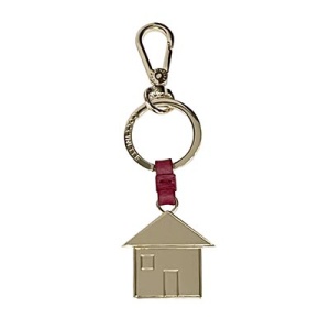 COCCINELLE E2M9K41R902 R16 премиум класса в бутиках Monte Rosso