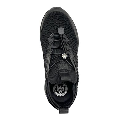 PHILIPP PLEIN [106165] премиум класса в бутиках Monte Rosso