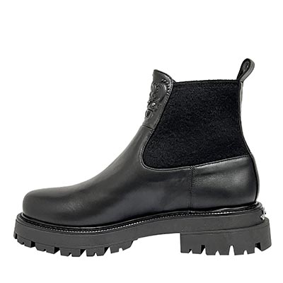 MARA [107594] премиум класса в бутиках Monte Rosso