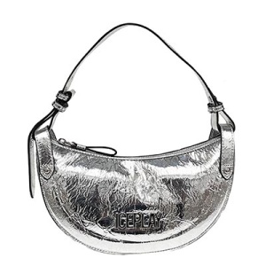 ICE PLAY [105477] премиум класса в бутиках Monte Rosso