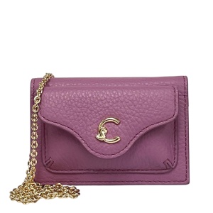 COCCINELLE [109984] премиум класса в бутиках Monte Rosso