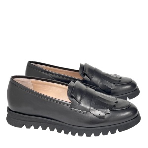 LUCA GROSSI [102958] премиум класса в бутиках Monte Rosso