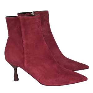 AGL [98035] премиум класса в бутиках Monte Rosso