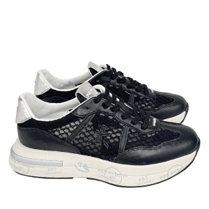 PREMIATA CASSIE VAR 7389 премиум класса в бутиках Monte Rosso