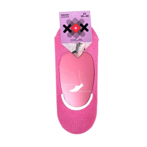 XOX [102734] премиум класса в бутиках Monte Rosso