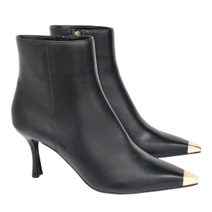 BALDININI [102933] премиум класса в бутиках Monte Rosso