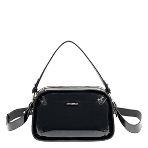 COCCINELLE [106423] премиум класса в бутиках Monte Rosso