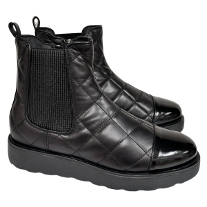 MARZETTI [103824] премиум класса в бутиках Monte Rosso