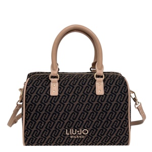 LIU JO [110652] премиум класса в бутиках Monte Rosso