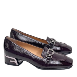 GIOVANNI FABIANI [103346] премиум класса в бутиках Monte Rosso