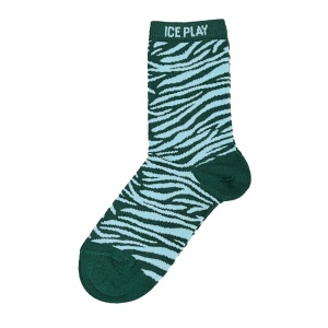 ICE PLAY [100414] премиум класса в бутиках Monte Rosso