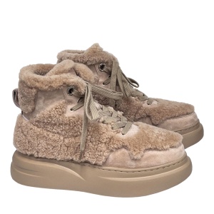 TUFFONI [99042] премиум класса в бутиках Monte Rosso