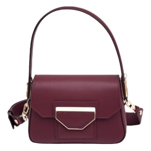 GIRONACCI PELLETTERIE [103887] премиум класса в бутиках Monte Rosso