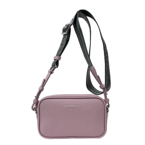 EMPORIO ARMANI [101291] премиум класса в бутиках Monte Rosso