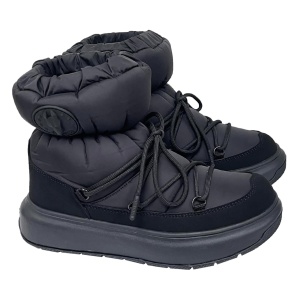 JOG DOG [109154] премиум класса в бутиках Monte Rosso