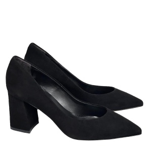 LUCA GROSSI [98045] премиум класса в бутиках Monte Rosso